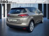 Renault Scenic LIMITED TCe 140 5.550 Kilometer!! - Renault Scenic aus 2019