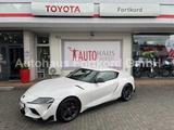 Toyota Supra GR Legend 3.0 Turbo + Premium Pack - Toyota Supra Gebrauchtwagen