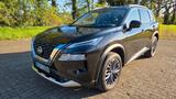 Nissan X-Trail 1.5 VC-T Mild-Hybrid Xtronic Tekna TEKNA