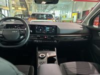 Kia Sportage - Vorschau Bild 13