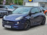 Opel Adam S Winterpaket PDC Navi - Opel Adam Gebrauchtwagen in Berlin