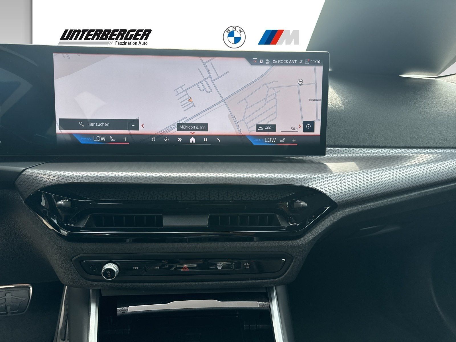 BMW 330 - Bild 8