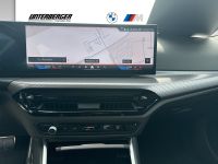 BMW 330 - Vorschau Bild 8
