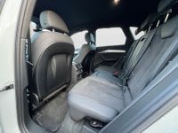 Audi Q5 - Vorschau Bild 15