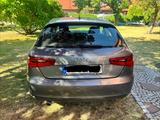 Audi A3 1.6 TDI 8V Sportback TÜV 05/28 - Audi A3: V6