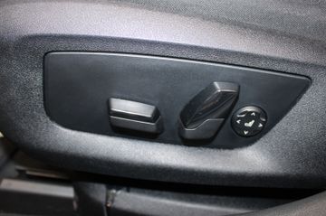BMW 520 - 11