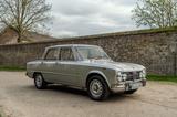 Alfa Romeo Giulia - Alfa Romeo Gebrauchtwagen von 1971