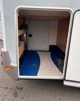 Weinsberg Meteor - Weinsberg Me