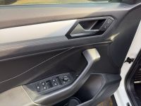 Volkswagen T-Roc - Vorschau Bild 8