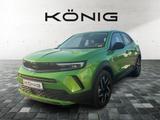 Opel Mokka-e Elegance *KLIMA*CARPLAY*CAM