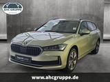Skoda Superb Combi 1.5 TSI mHEV 110kW Selection 7-Gang
