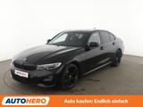 BMW 3er 320d xDrive M Sport Aut.*HEAD-UP*ACC*STGHZ* - BMW 320: 3er 320d