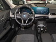 BMW iX1 - Vorschau Bild 7