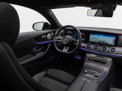 Foto Nummer 34: MERCEDES-BENZ 300