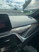 BMW 530 d Touring Diesel - BMW 530 in Bielefeld