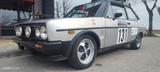 Fiat 131 2000 2p RACING (TARGA TORINO - ASI) - Fiat 131 Gebrauchtwagen