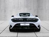 McLaren 750S Spider MSO.Black Pack, B&W Sound, Lift - McLaren in Bielefeld