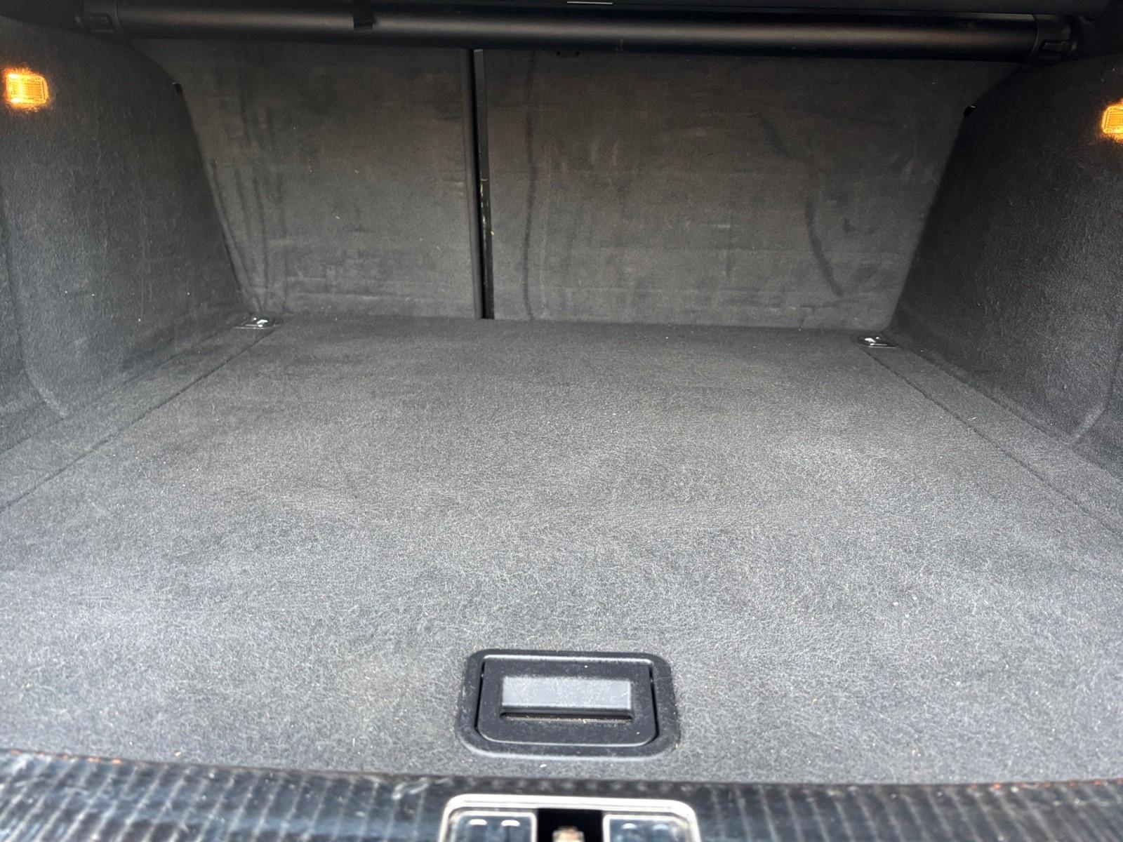 Audi A4 Avant Ambition/Navi/FSE/SHZ/BiXenon/4Season