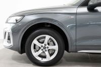 Audi Q5 - Vorschau Bild 14