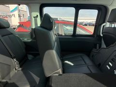 Fahrzeugbild-Thumbnail