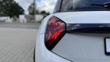 MINI Mini 3-trg. Cooper C Classic Trim, Paket S, SHZ - MINI MINI Tageszulassungen