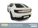 Polestar 2 Dual Motor 78kWh - Polestar aus 2021