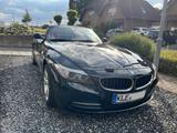 BMW Z4 sDrive23i Leder Navi Xenon - TÜV+Service neu - BMW Z4: Sdrive23i