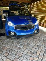 Chatenet Andere - Chatenet Gebrauchtwagen