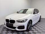 BMW M140i |Navi-Prof|H&K|CarPlay|LED|No-OPF| - BMW M140i Gebrauchtwagen