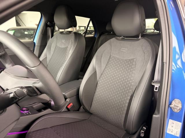 Volkswagen T-Roc 1.5 eTSI R-Line Navi AHK Kamera ACC SitzHZ