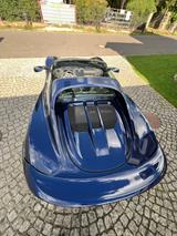 Lotus Elise Sport 240 Final Edition  - Lotus aus 2022