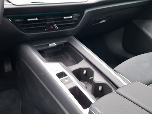 Passat Variant 2.0TDI DSG Business AHK