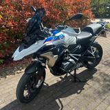 BMW R 1250 GS - Motorräder in Bremen