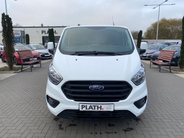 Ford Transit Custom Kasten 300 L2 Trend *SOFORT*