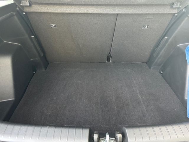 Fahrzeugabbildung Hyundai BAYON Pure 2WD Apple CarPlay Android Auto DAB Sp