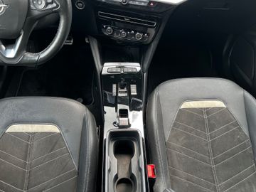Bild 15 Opel Mokka e Ultimate | Matrix LED | Navi Pro | 180°