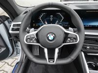 BMW 420 - Vorschau Bild 6