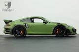 Porsche 911 Techart GT Street RS 1 of 10/ForgedCarbon - Porsche: 911 ST