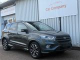 Ford Kuga ST-Line *Top Ausstattung*AHK*Kamera*Xenon* - Ford Kuga in Leverkusen