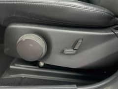MERCEDES-BENZ GLK 220 CDI / ORG. 27.tKM / RENTNER /20 ZOLL MERCEDES-BENZ GLK 220 CDI / ORG. 27.tKM / RENTNER /20 ZOLL