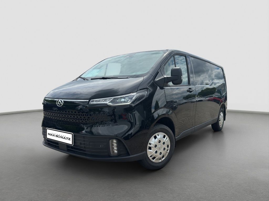 Fahrzeugabbildung Maxus Deliver 7 2.0 Diesel L2 H1 FWD Fernlichtass.*LED