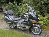 BMW K1200LT - Angebote