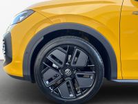 Volkswagen T-Roc - Vorschau Bild 12