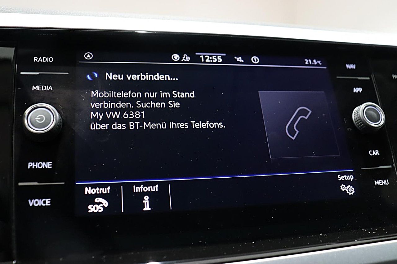 Volkswagen Polo - Bild 19