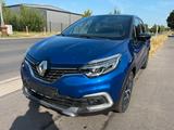 Renault Captur Version S - Renault Captur in Bonn