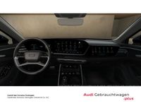 Audi A6 - Vorschau Bild 10