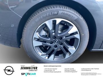 Opel Zafira Life - 7