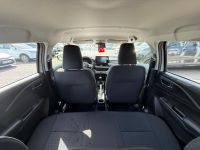 Suzuki Swift - Vorschau Bild 9