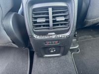 Ford Kuga 2.5 Duratec Plug-in-Hybrid PHEV Titanium - Image