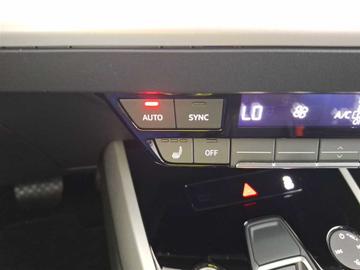 صورة مصغرة 32 لـ 2024 AUDI Q4 E-TRON